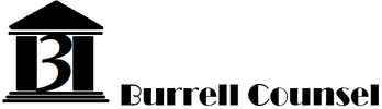 BURRELL COUNSEL LLC